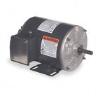 3n349bd Dayton 1-4 Hp General