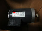 3n446e Dayton Direct Drive Fan Motor Hp Rpm Ph Shaft New 3n446e Dayton Direct Drive Fan Motor Hp Rpm Ph Shaft New