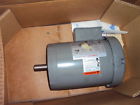 3n514 Usem Motors Motor Hp Rpm Ph For General Use
