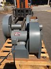 3n669 Peerless Dayton Blower Rpm With