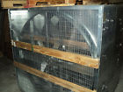 3nlf4 Dayton Agricultural Exh Fan