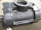 3pdr9 Gardner Denver Rotary Blower
