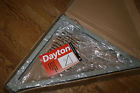 3peh3 Dayton Heavy Duty Air