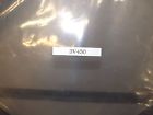 3v450 Jason New V-belt 4