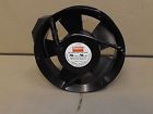 3vu63 Dayton Axial Fan New
