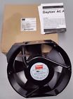 4yd79a 3vu70 Dayton Ac Axial Fan