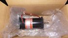 3xe20 Dayton 1-20 Hp 1750rpm
