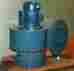 4-72 4.5a Shanghai Yingda Blower Co Ltd Direct Drive Steel Centrifugal Fan 7.5 Kw 10 Hp With Tefc Inverter Duty Motor