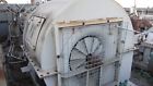 4-hia-fan-2 Buffalo Forge Centrifugal Fan Bld Tsp Outlet Velocity