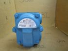 40-215a Dunham Bush Steam Trap Psi Degree Npt New