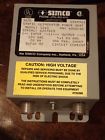 4002190 Simco Static Eliminator Power