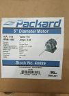 40089 Packard Magnetek Replacement 5