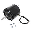 40133 Packard Blower Fan Motor Ccwse Exhaust Vent Hvac