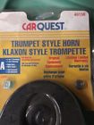 40136 Quest Car Trumpet Style Horn New Original Equipment Replacement
