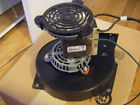 Ja1p082 401570 Consolidated Industries Jakel Draft