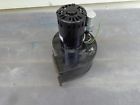 120v-60hz-1.5 4025561 Fasco Squirrel Cage Fan Pn Model Type Cl