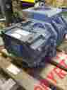 0902984380 403-ram- Ser Lobe Roots Dresser Mod Rotary Blower