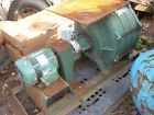 404-0-04-gd Blower Rotary Lamson