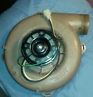 40404-003 Ametek Model Windjammer Draft Inducer Motor