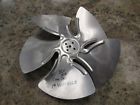 405-066b Beverage Air Condenser Fan Part Cw