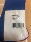 40887 Mars Sealed Ball Bearings Od