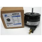 86933000 40933 Packard Fan Vent Venilator 420740060698 86933000 40933 Packard Fan Vent Venilator 420740060698