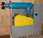 409ram Roots Blower Package 40hp