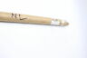40rm500106 Carrier Shaft