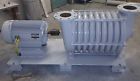 4109a Hoffman 25 Hp Centrifugal Exhauser