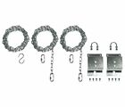 41118-1.19 Venco Suspension Kit Products