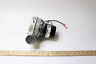 41144-002 Fasco Furnace Exhaust Draft Inducer Motor Black