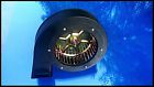 413af Ametek Rotron Centrifical Blower