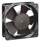 4184nxhu Square Axial Fan Width Height Voltage