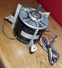 G12q3-110-3 41a4201 Lennox Fasco 7126-0368 Fan G12q3-110-3 41a4201 Lennox Fasco 7126-0368 Fan