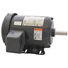 41d774 Dayton General Purpose Motor