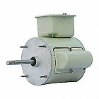 41th82 Dayton Pedestal Fan Motor