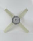42.5-4-8-p5zr-35-pag Wing Fan Hvac Assembly Blades Dia Degree Airfoil Profile
