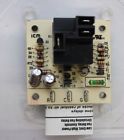42-icm255 Protech Time Delay Fan Blower Control Nos 42-icm255 Protech Time Delay Fan Blower Control Nos