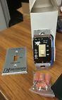 42008 Greenheck Gtd Electronic Fan Light Time Delay Switch Kit Plate