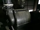 4206a Hoffman Blower 30 Hp