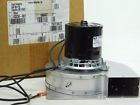 42250-001 702110412 Fasco Inducer Blower