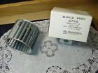 4235 Westwood Products Blower Wheel