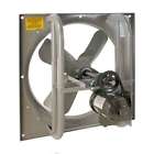 42569 Airmaster High Pressure Belt