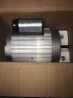 A750-8tve 42cw08 Dayton Motor Hp Agricultural Fan