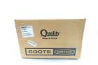 6510802l 42u-rai Dresser New Roots