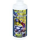 4316246477 General Hydroponics Floranectar Blueberry Dream Qt 793094018029