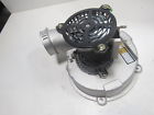70-24157-03 43180-20104 Snap Supply Rheem Inducer Motor Blower Replacement Part 769388787896