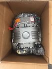435414 Gardner Denver Sutorbilt Legend Mode Gacmdra Blower New Gacmbrb