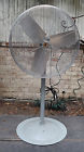 43916-002 Tpi Corporantion Fan Iph