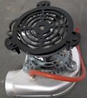 J238-087-8171 43k4001 Jakel Rpm Inducer Blower Ap